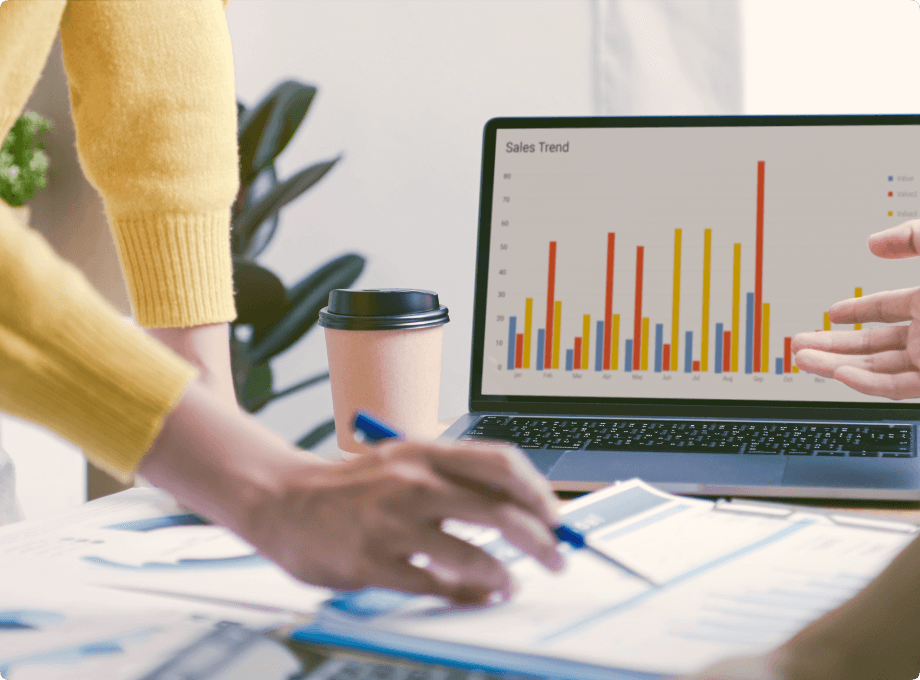 Winning Click Strategies: MY best PPC Marketing Victories